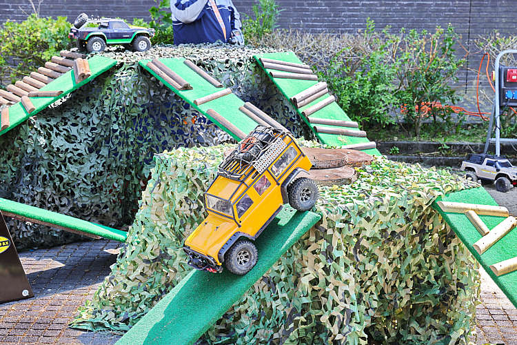 SDWAdag en avond_191